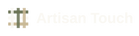 Artisan Touch - Home